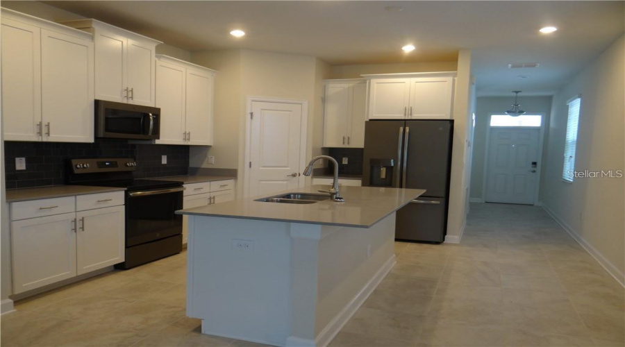 KISSIMMEE, Florida 34746, 3 Bedrooms Bedrooms, ,2 BathroomsBathrooms,Residential,For Sale,BALLAD,0,MFRO6338750