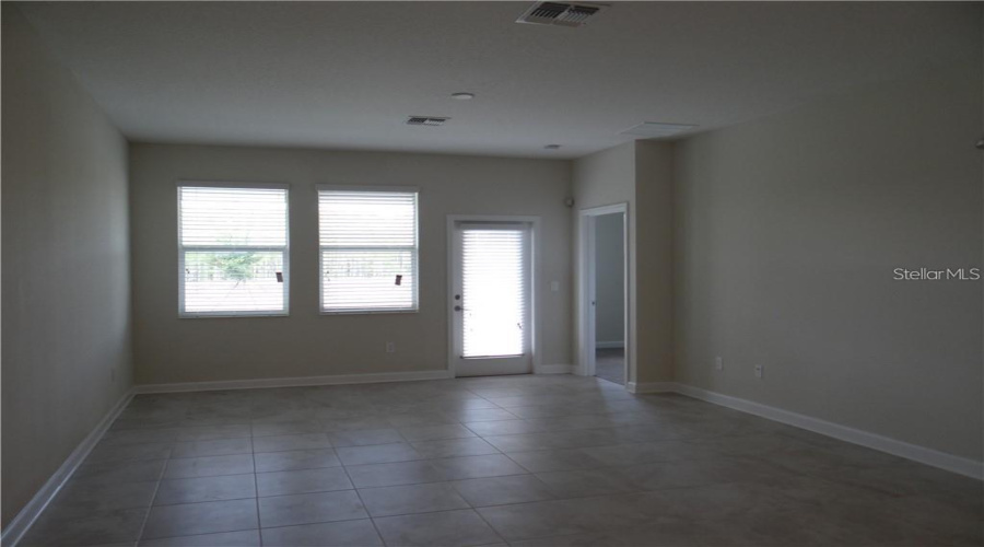 KISSIMMEE, Florida 34746, 3 Bedrooms Bedrooms, ,2 BathroomsBathrooms,Residential,For Sale,BALLAD,0,MFRO6338750