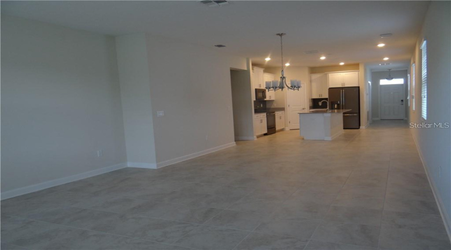 KISSIMMEE, Florida 34746, 3 Bedrooms Bedrooms, ,2 BathroomsBathrooms,Residential,For Sale,BALLAD,0,MFRO6338750