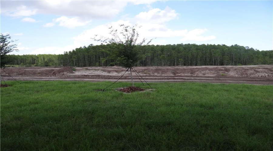 KISSIMMEE, Florida 34746, 3 Bedrooms Bedrooms, ,2 BathroomsBathrooms,Residential,For Sale,BALLAD,0,MFRO6338750