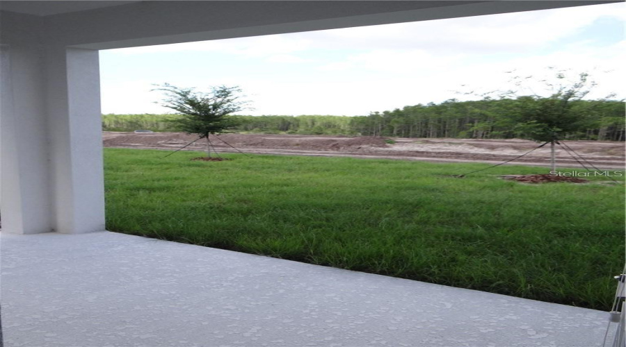 KISSIMMEE, Florida 34746, 3 Bedrooms Bedrooms, ,2 BathroomsBathrooms,Residential,For Sale,BALLAD,0,MFRO6338750