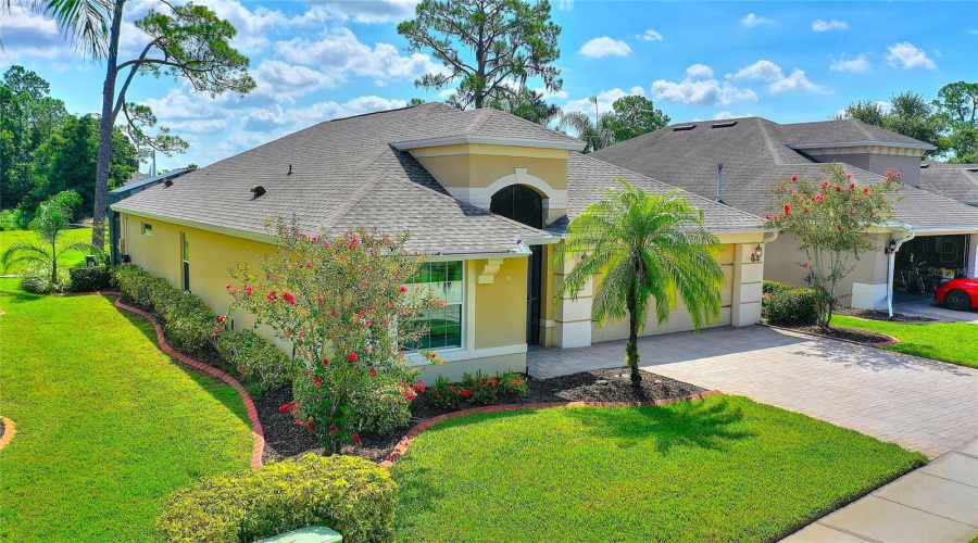 DAVENPORT, Florida 33837, 2 Bedrooms Bedrooms, ,2 BathroomsBathrooms,Residential,For Sale,DEL SOL,0,MFRS5133334