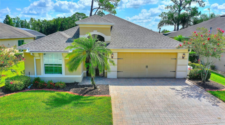 DAVENPORT, Florida 33837, 2 Bedrooms Bedrooms, ,2 BathroomsBathrooms,Residential,For Sale,DEL SOL,0,MFRS5133334