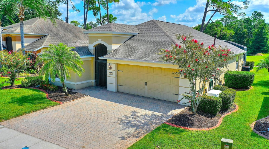 DAVENPORT, Florida 33837, 2 Bedrooms Bedrooms, ,2 BathroomsBathrooms,Residential,For Sale,DEL SOL,0,MFRS5133334