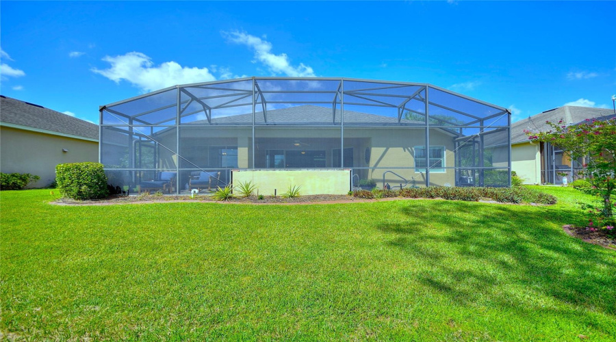 DAVENPORT, Florida 33837, 2 Bedrooms Bedrooms, ,2 BathroomsBathrooms,Residential,For Sale,DEL SOL,0,MFRS5133334