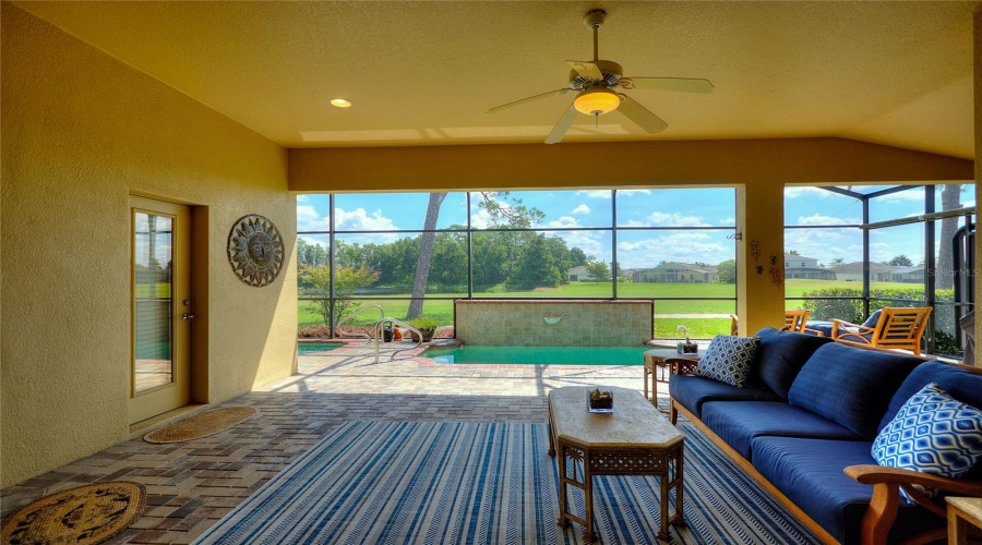 DAVENPORT, Florida 33837, 2 Bedrooms Bedrooms, ,2 BathroomsBathrooms,Residential,For Sale,DEL SOL,0,MFRS5133334