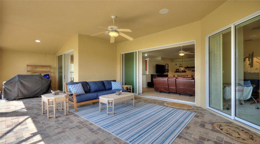 DAVENPORT, Florida 33837, 2 Bedrooms Bedrooms, ,2 BathroomsBathrooms,Residential,For Sale,DEL SOL,0,MFRS5133334