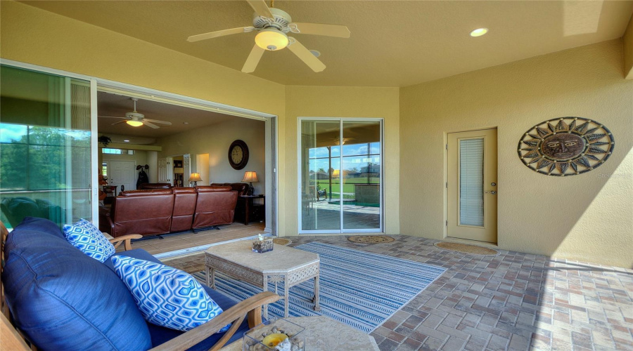 DAVENPORT, Florida 33837, 2 Bedrooms Bedrooms, ,2 BathroomsBathrooms,Residential,For Sale,DEL SOL,0,MFRS5133334