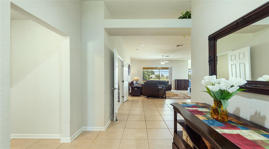 DAVENPORT, Florida 33837, 2 Bedrooms Bedrooms, ,2 BathroomsBathrooms,Residential,For Sale,DEL SOL,0,MFRS5133334