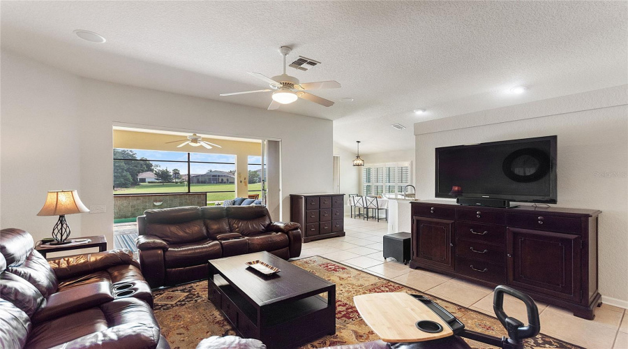DAVENPORT, Florida 33837, 2 Bedrooms Bedrooms, ,2 BathroomsBathrooms,Residential,For Sale,DEL SOL,0,MFRS5133334