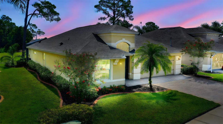 DAVENPORT, Florida 33837, 2 Bedrooms Bedrooms, ,2 BathroomsBathrooms,Residential,For Sale,DEL SOL,0,MFRS5133334