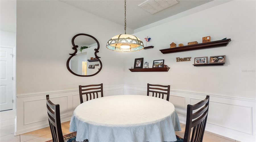 DAVENPORT, Florida 33837, 2 Bedrooms Bedrooms, ,2 BathroomsBathrooms,Residential,For Sale,DEL SOL,0,MFRS5133334