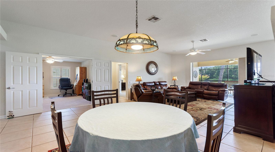 DAVENPORT, Florida 33837, 2 Bedrooms Bedrooms, ,2 BathroomsBathrooms,Residential,For Sale,DEL SOL,0,MFRS5133334