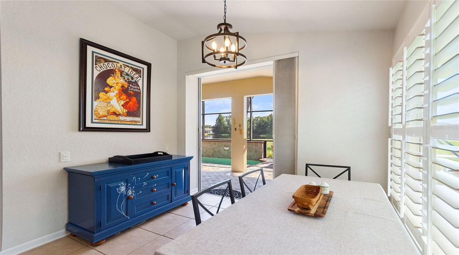 DAVENPORT, Florida 33837, 2 Bedrooms Bedrooms, ,2 BathroomsBathrooms,Residential,For Sale,DEL SOL,0,MFRS5133334