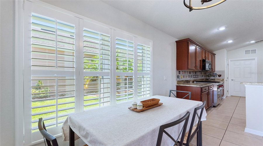 DAVENPORT, Florida 33837, 2 Bedrooms Bedrooms, ,2 BathroomsBathrooms,Residential,For Sale,DEL SOL,0,MFRS5133334