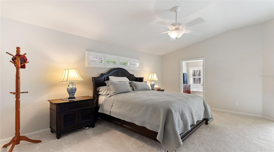 DAVENPORT, Florida 33837, 2 Bedrooms Bedrooms, ,2 BathroomsBathrooms,Residential,For Sale,DEL SOL,0,MFRS5133334