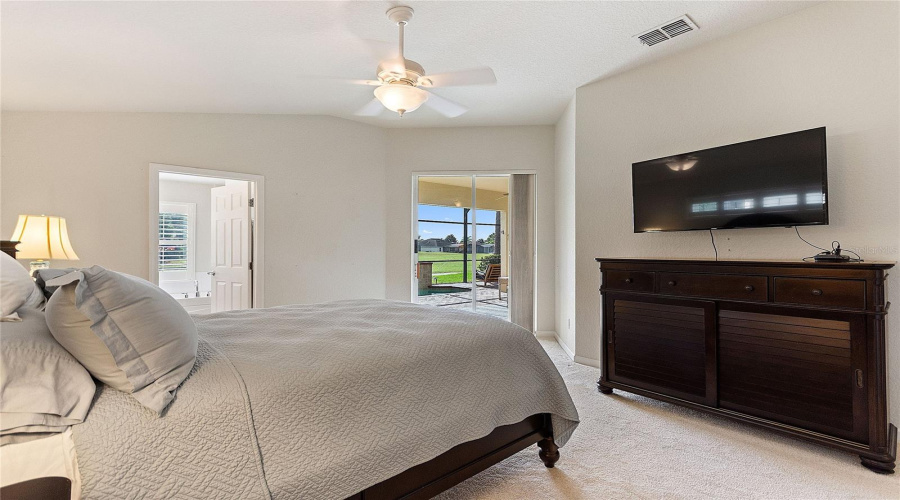 DAVENPORT, Florida 33837, 2 Bedrooms Bedrooms, ,2 BathroomsBathrooms,Residential,For Sale,DEL SOL,0,MFRS5133334
