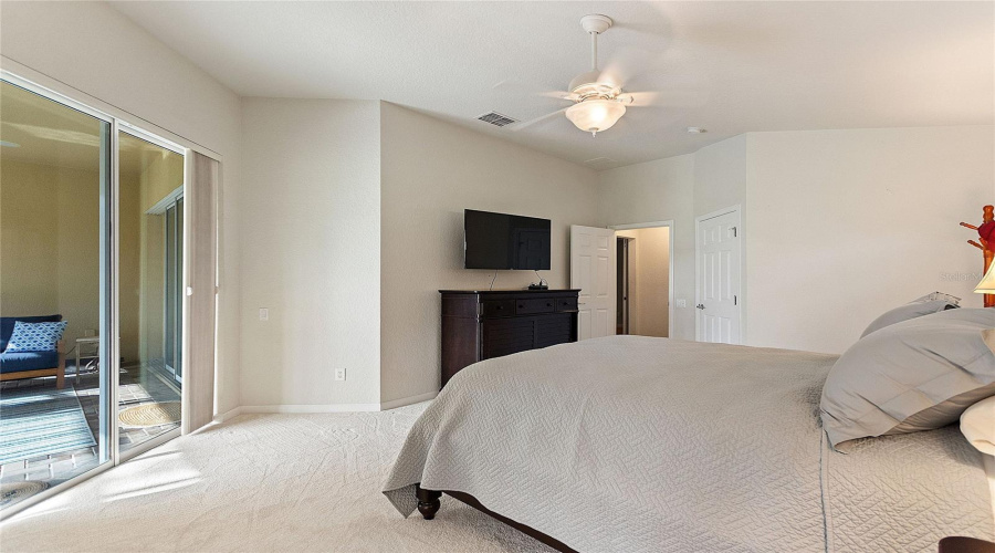 DAVENPORT, Florida 33837, 2 Bedrooms Bedrooms, ,2 BathroomsBathrooms,Residential,For Sale,DEL SOL,0,MFRS5133334