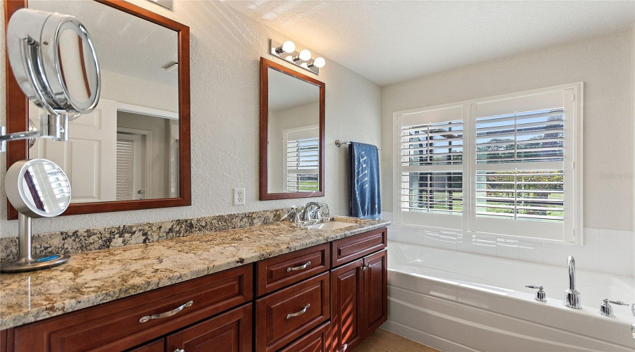 DAVENPORT, Florida 33837, 2 Bedrooms Bedrooms, ,2 BathroomsBathrooms,Residential,For Sale,DEL SOL,0,MFRS5133334