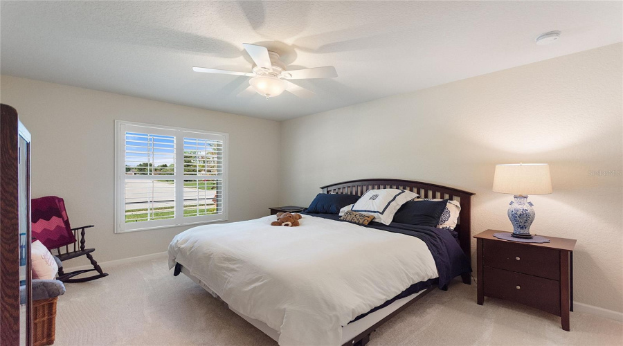 DAVENPORT, Florida 33837, 2 Bedrooms Bedrooms, ,2 BathroomsBathrooms,Residential,For Sale,DEL SOL,0,MFRS5133334