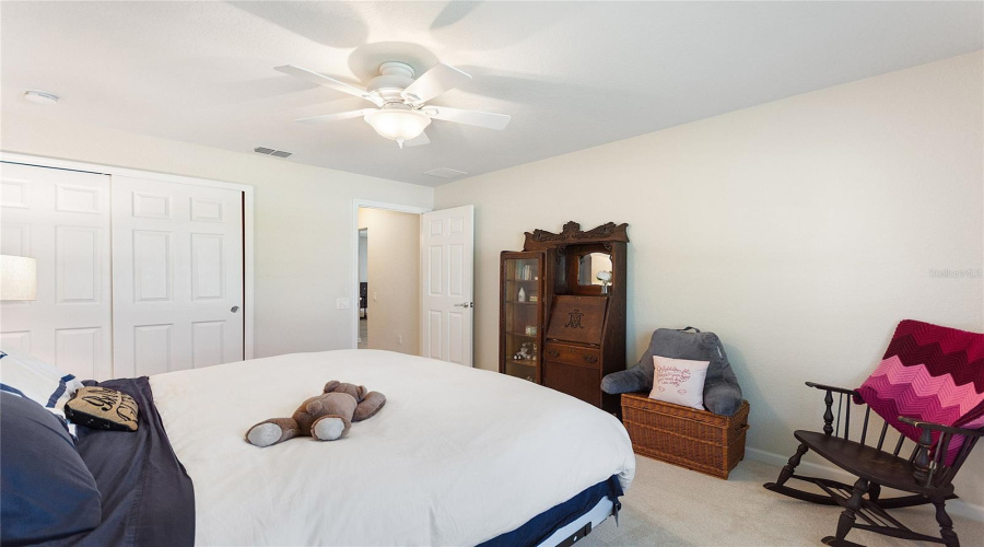 DAVENPORT, Florida 33837, 2 Bedrooms Bedrooms, ,2 BathroomsBathrooms,Residential,For Sale,DEL SOL,0,MFRS5133334