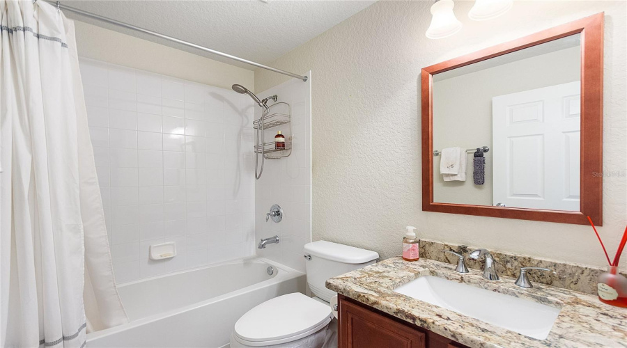 DAVENPORT, Florida 33837, 2 Bedrooms Bedrooms, ,2 BathroomsBathrooms,Residential,For Sale,DEL SOL,0,MFRS5133334