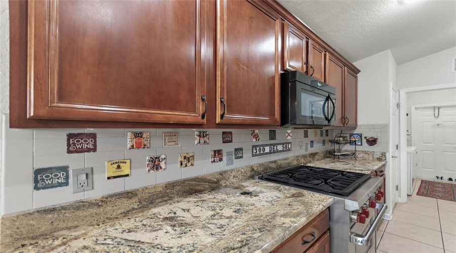 DAVENPORT, Florida 33837, 2 Bedrooms Bedrooms, ,2 BathroomsBathrooms,Residential,For Sale,DEL SOL,0,MFRS5133334