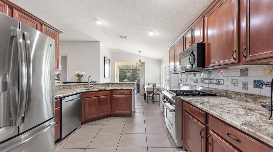 DAVENPORT, Florida 33837, 2 Bedrooms Bedrooms, ,2 BathroomsBathrooms,Residential,For Sale,DEL SOL,0,MFRS5133334