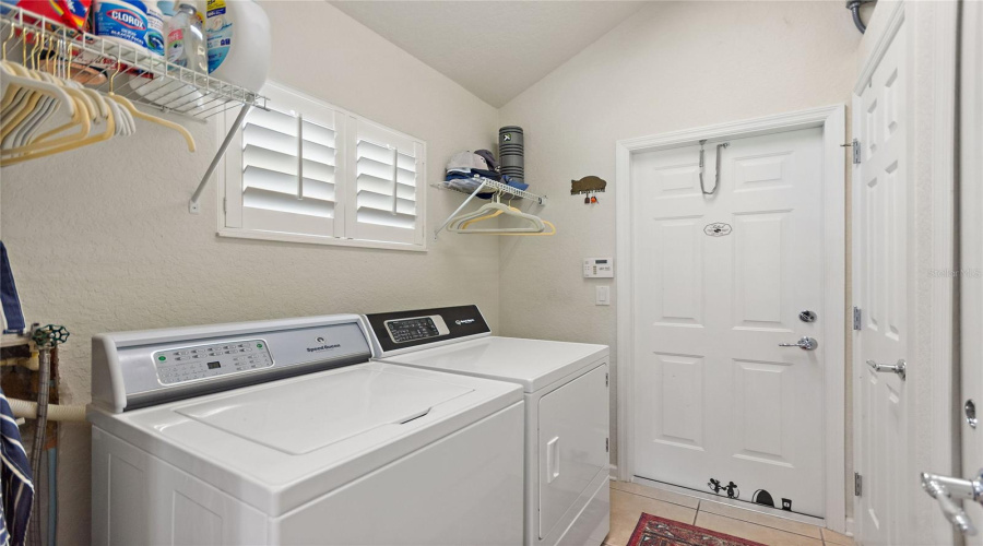 DAVENPORT, Florida 33837, 2 Bedrooms Bedrooms, ,2 BathroomsBathrooms,Residential,For Sale,DEL SOL,0,MFRS5133334