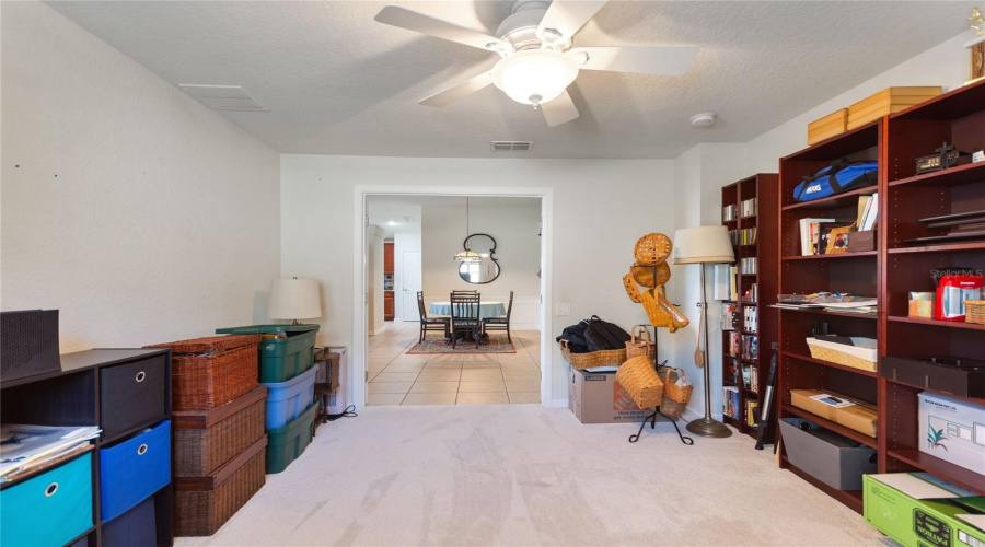 DAVENPORT, Florida 33837, 2 Bedrooms Bedrooms, ,2 BathroomsBathrooms,Residential,For Sale,DEL SOL,0,MFRS5133334