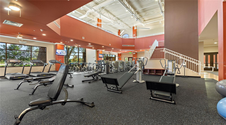 DAVENPORT, Florida 33837, 2 Bedrooms Bedrooms, ,2 BathroomsBathrooms,Residential,For Sale,DEL SOL,0,MFRS5133334