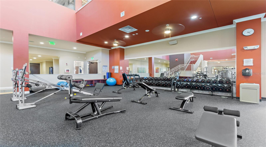 DAVENPORT, Florida 33837, 2 Bedrooms Bedrooms, ,2 BathroomsBathrooms,Residential,For Sale,DEL SOL,0,MFRS5133334