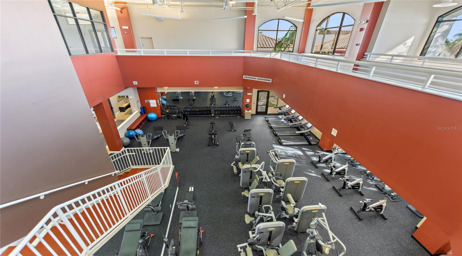DAVENPORT, Florida 33837, 2 Bedrooms Bedrooms, ,2 BathroomsBathrooms,Residential,For Sale,DEL SOL,0,MFRS5133334