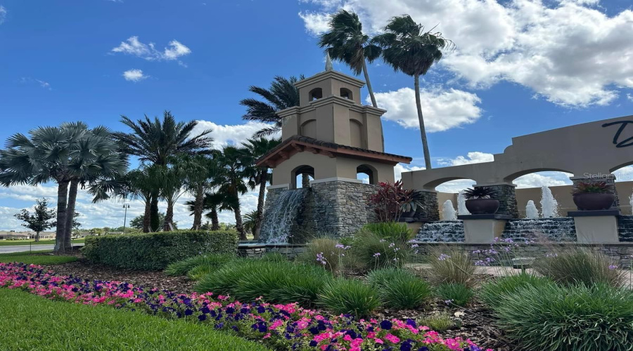 DAVENPORT, Florida 33837, 2 Bedrooms Bedrooms, ,2 BathroomsBathrooms,Residential,For Sale,DEL SOL,0,MFRS5133334