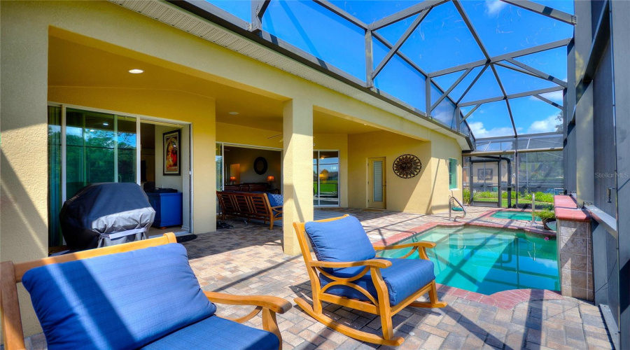 DAVENPORT, Florida 33837, 2 Bedrooms Bedrooms, ,2 BathroomsBathrooms,Residential,For Sale,DEL SOL,0,MFRS5133334
