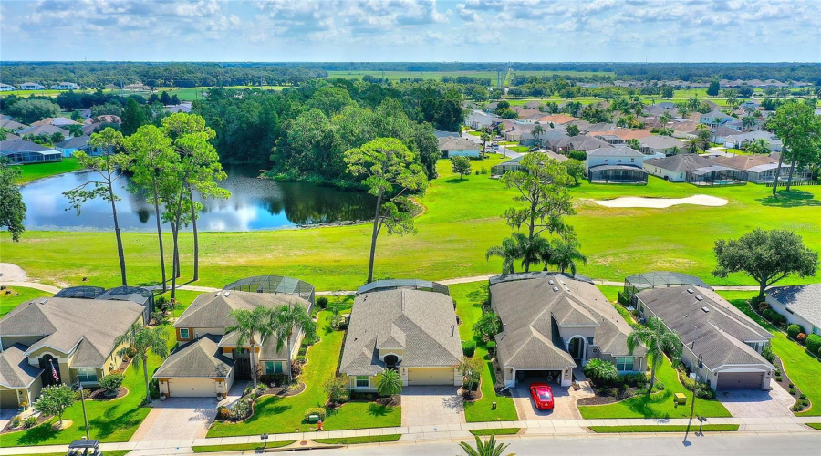 DAVENPORT, Florida 33837, 2 Bedrooms Bedrooms, ,2 BathroomsBathrooms,Residential,For Sale,DEL SOL,0,MFRS5133334