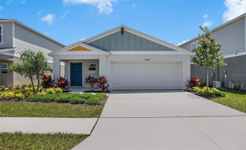 DAVENPORT, Florida 33837, 3 Bedrooms Bedrooms, ,2 BathroomsBathrooms,Residential,For Sale,ROLLING LAKE,0,MFRTB8422174