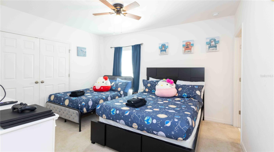 DAVENPORT, Florida 33897, 4 Bedrooms Bedrooms, ,4 BathroomsBathrooms,Residential,For Sale,MONTGOMERY,0,MFRO6339589