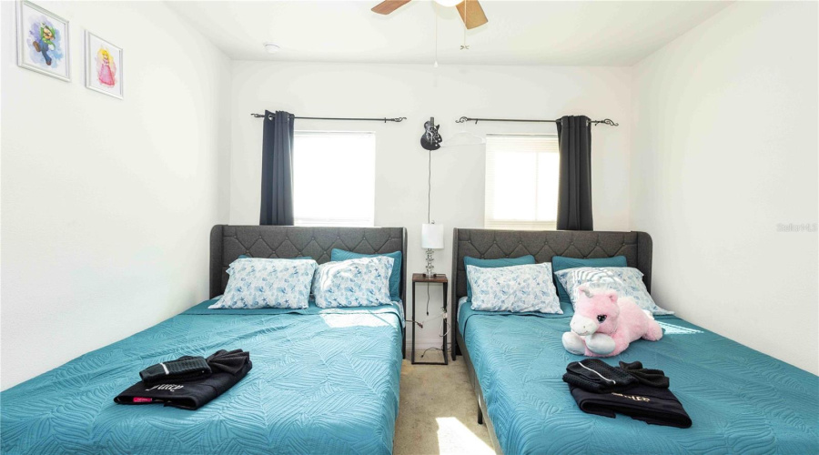 DAVENPORT, Florida 33897, 4 Bedrooms Bedrooms, ,4 BathroomsBathrooms,Residential,For Sale,MONTGOMERY,0,MFRO6339589