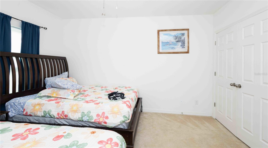 DAVENPORT, Florida 33897, 4 Bedrooms Bedrooms, ,4 BathroomsBathrooms,Residential,For Sale,MONTGOMERY,0,MFRO6339589