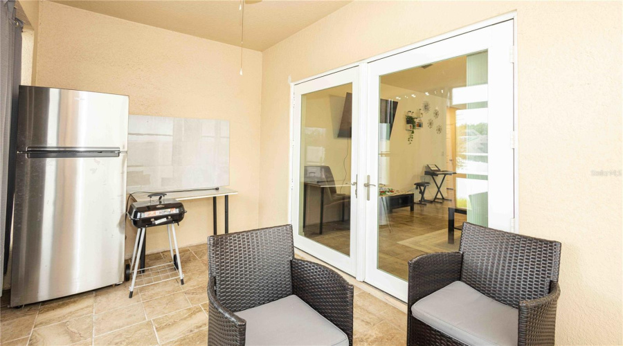 DAVENPORT, Florida 33897, 4 Bedrooms Bedrooms, ,4 BathroomsBathrooms,Residential,For Sale,MONTGOMERY,0,MFRO6339589
