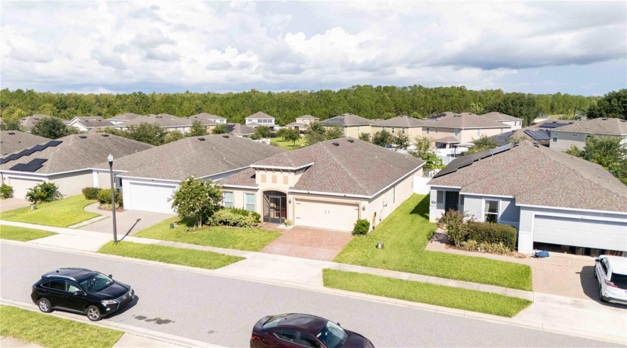 DAVENPORT, Florida 33897, 4 Bedrooms Bedrooms, ,4 BathroomsBathrooms,Residential,For Sale,MONTGOMERY,0,MFRO6339589