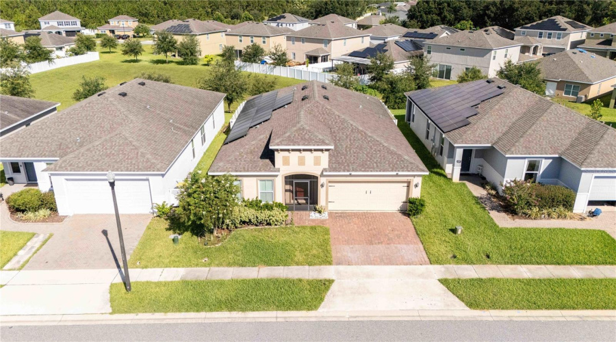 DAVENPORT, Florida 33897, 4 Bedrooms Bedrooms, ,4 BathroomsBathrooms,Residential,For Sale,MONTGOMERY,0,MFRO6339589