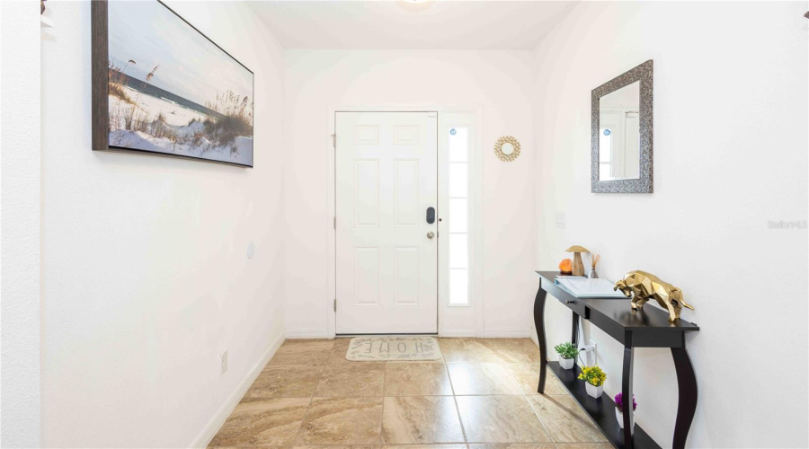 DAVENPORT, Florida 33897, 4 Bedrooms Bedrooms, ,4 BathroomsBathrooms,Residential,For Sale,MONTGOMERY,0,MFRO6339589