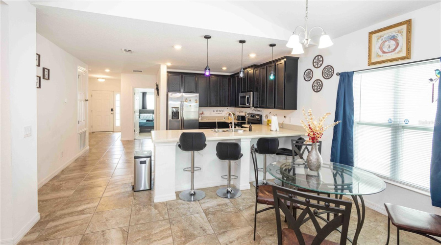 DAVENPORT, Florida 33897, 4 Bedrooms Bedrooms, ,4 BathroomsBathrooms,Residential,For Sale,MONTGOMERY,0,MFRO6339589