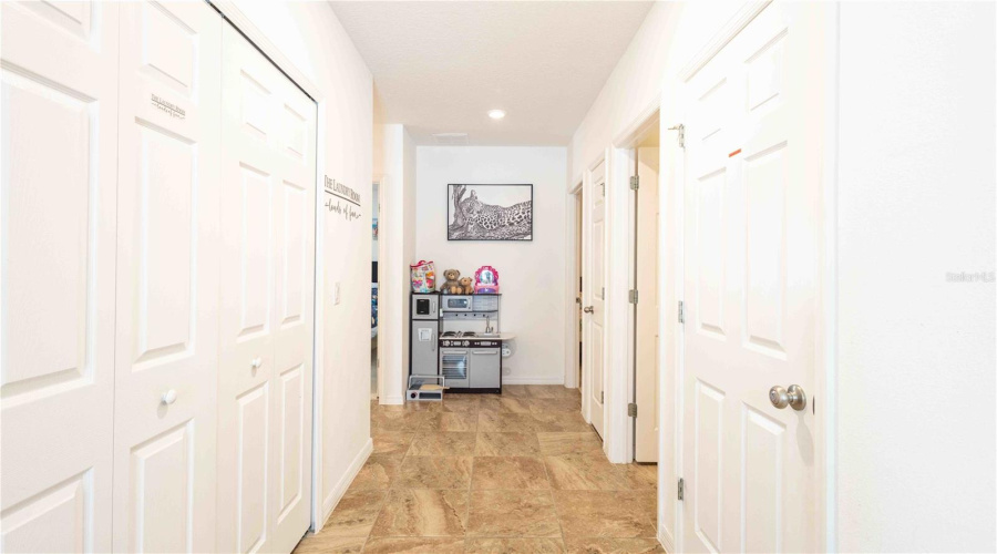 DAVENPORT, Florida 33897, 4 Bedrooms Bedrooms, ,4 BathroomsBathrooms,Residential,For Sale,MONTGOMERY,0,MFRO6339589