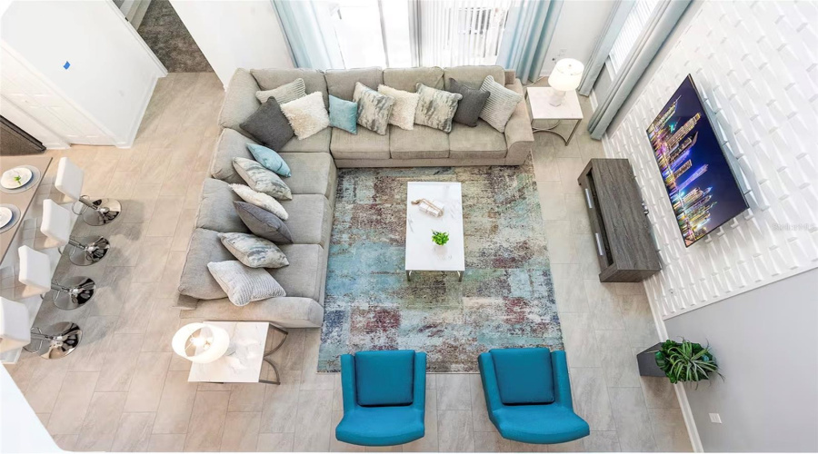 KISSIMMEE, Florida 34746, 5 Bedrooms Bedrooms, ,5 BathroomsBathrooms,Residential,For Sale,PROLOGUE,0,MFRO6339638