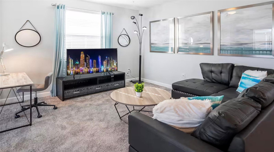 KISSIMMEE, Florida 34746, 5 Bedrooms Bedrooms, ,5 BathroomsBathrooms,Residential,For Sale,PROLOGUE,0,MFRO6339638