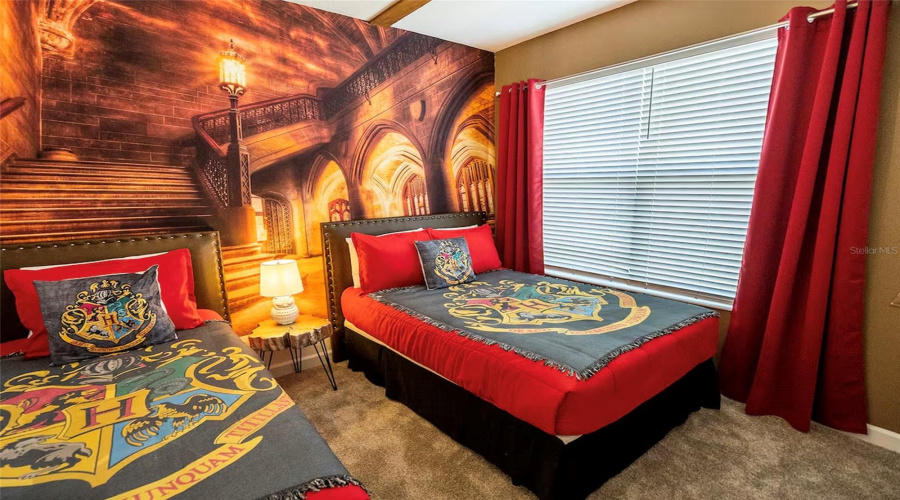 KISSIMMEE, Florida 34746, 5 Bedrooms Bedrooms, ,5 BathroomsBathrooms,Residential,For Sale,PROLOGUE,0,MFRO6339638