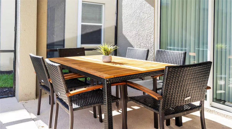 KISSIMMEE, Florida 34746, 5 Bedrooms Bedrooms, ,5 BathroomsBathrooms,Residential,For Sale,PROLOGUE,0,MFRO6339638